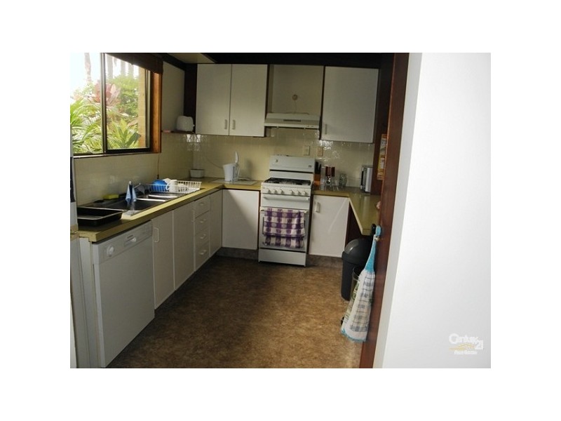 12 Campbell Ave, Wollongbar NSW 2477