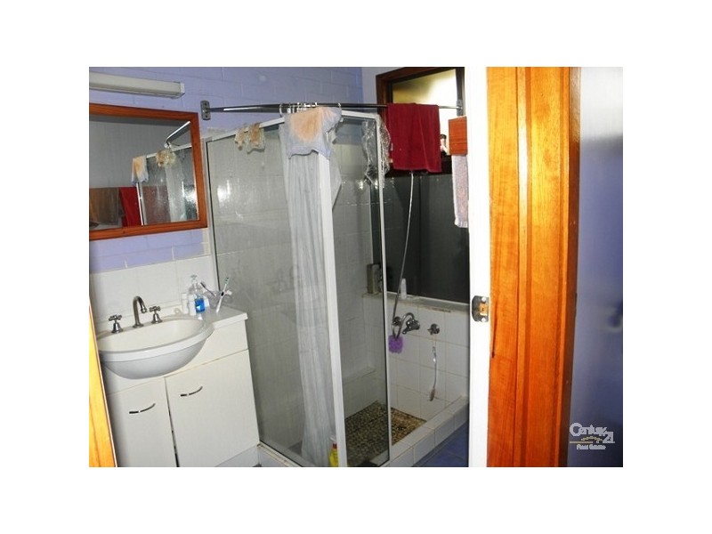 12 Campbell Ave, Wollongbar NSW 2477