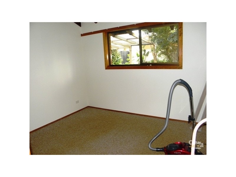 12 Campbell Ave, Wollongbar NSW 2477