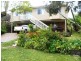 1/16 Kellas Street, Lismore NSW 2480
