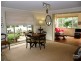 Dunoon NSW 2480