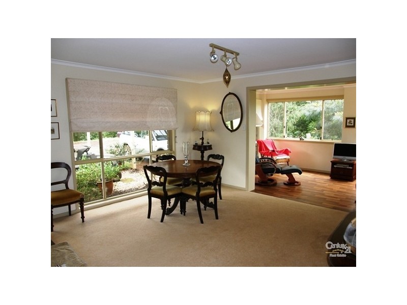 Dunoon NSW 2480