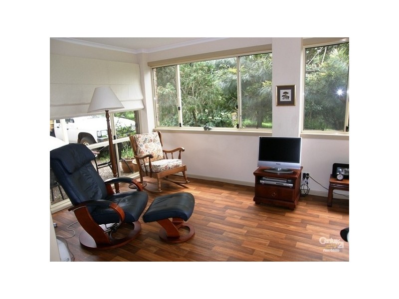 Dunoon NSW 2480