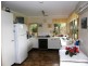Dunoon NSW 2480