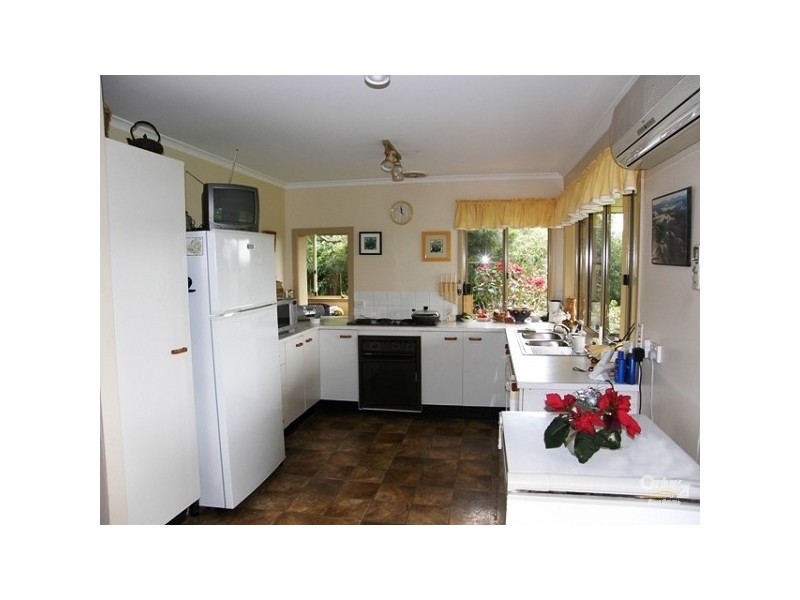 Dunoon NSW 2480