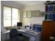 Dunoon NSW 2480