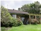 Dunoon NSW 2480