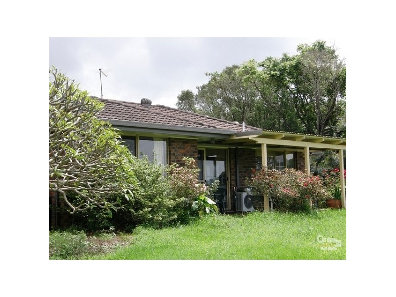 Dunoon NSW 2480