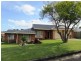 1 Eskimo Court, Wollongbar NSW 2477