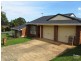 1 Eskimo Court, Wollongbar NSW 2477
