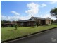 1 Eskimo Court, Wollongbar NSW 2477