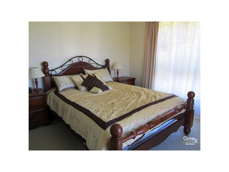 1 Eskimo Court, Wollongbar NSW 2477