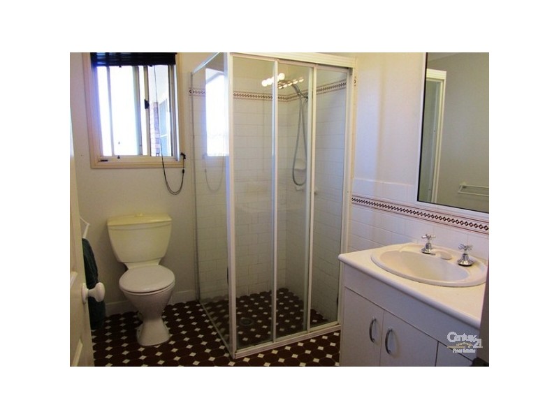 1 Eskimo Court, Wollongbar NSW 2477