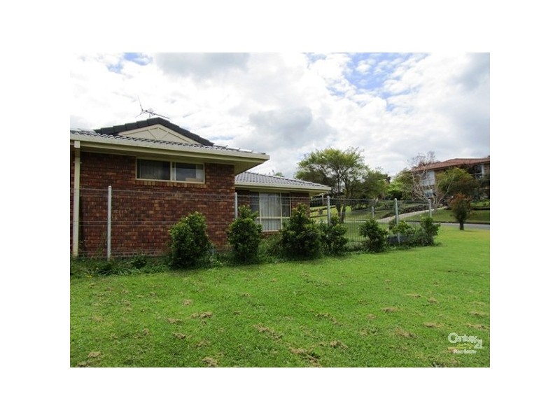 1 Eskimo Court, Wollongbar NSW 2477