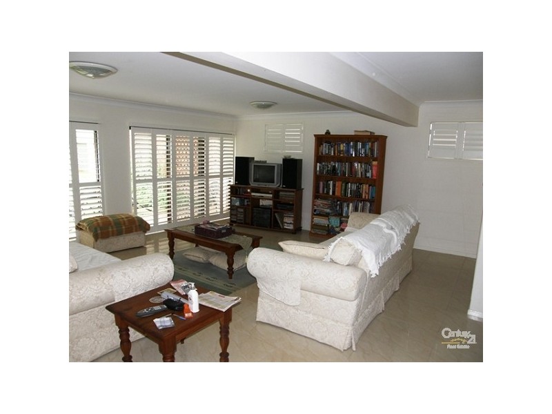 23 Willis Road, Tregeagle NSW 2480