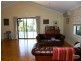 23 Willis Road, Tregeagle NSW 2480