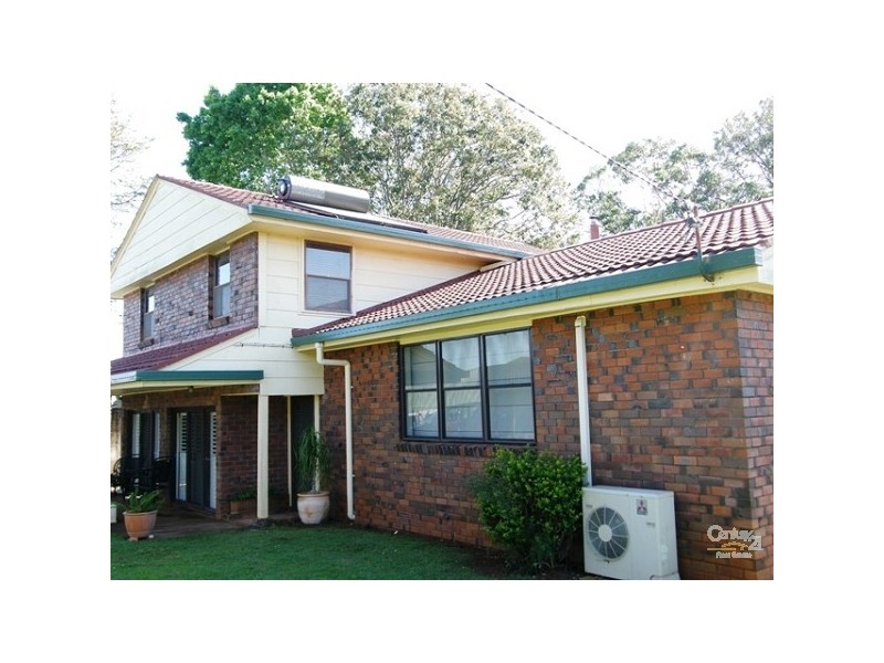 23 Willis Road, Tregeagle NSW 2480