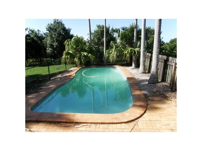 23 Willis Road, Tregeagle NSW 2480