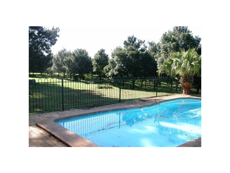 23 Willis Road, Tregeagle NSW 2480