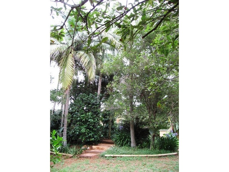 2364d Dunoon Road, Dorroughby NSW 2480