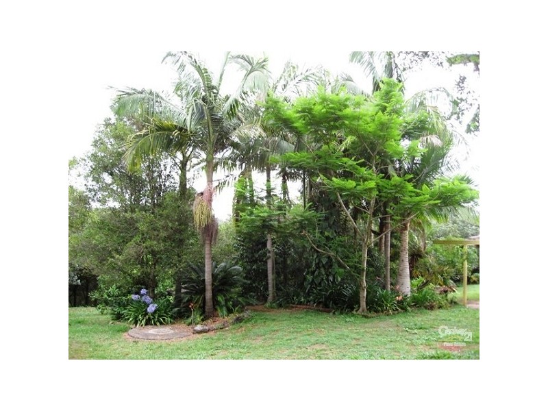 2364d Dunoon Road, Dorroughby NSW 2480