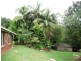 2364d Dunoon Road, Dorroughby NSW 2480