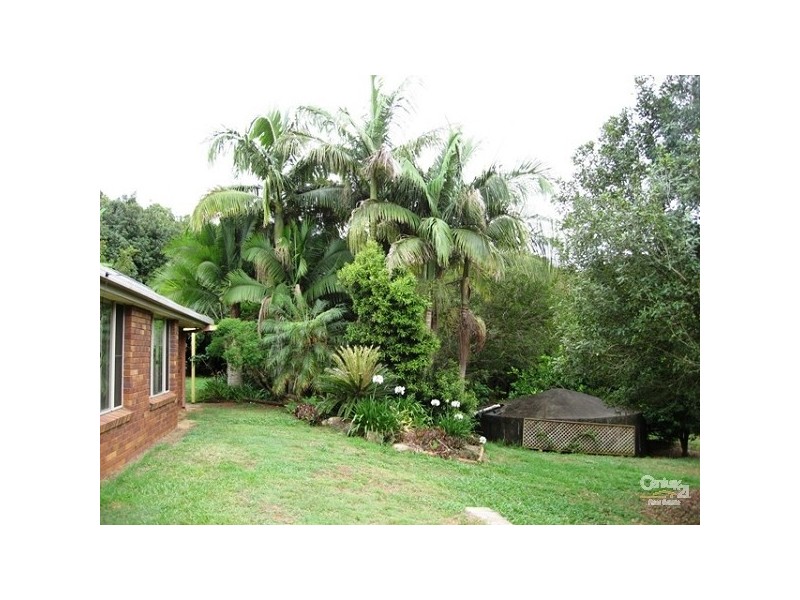 2364d Dunoon Road, Dorroughby NSW 2480