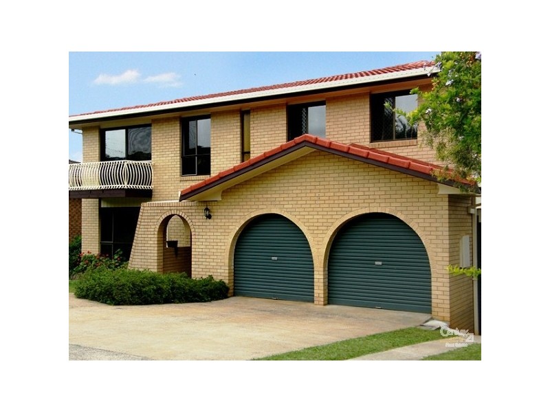 3 William Street, Alstonville NSW 2477