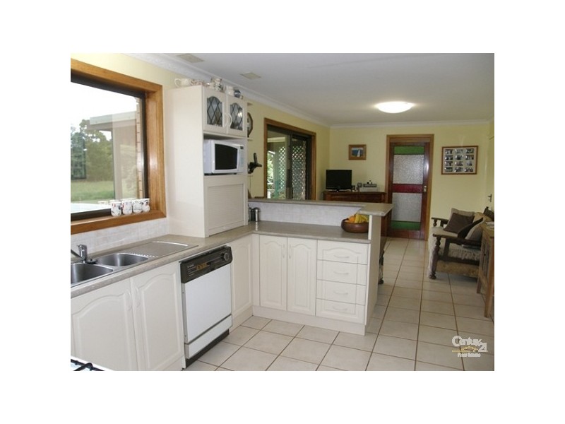 3 William Street, Alstonville NSW 2477