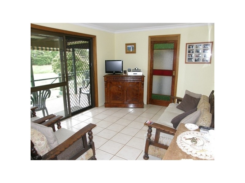 3 William Street, Alstonville NSW 2477