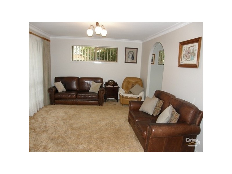 3 William Street, Alstonville NSW 2477