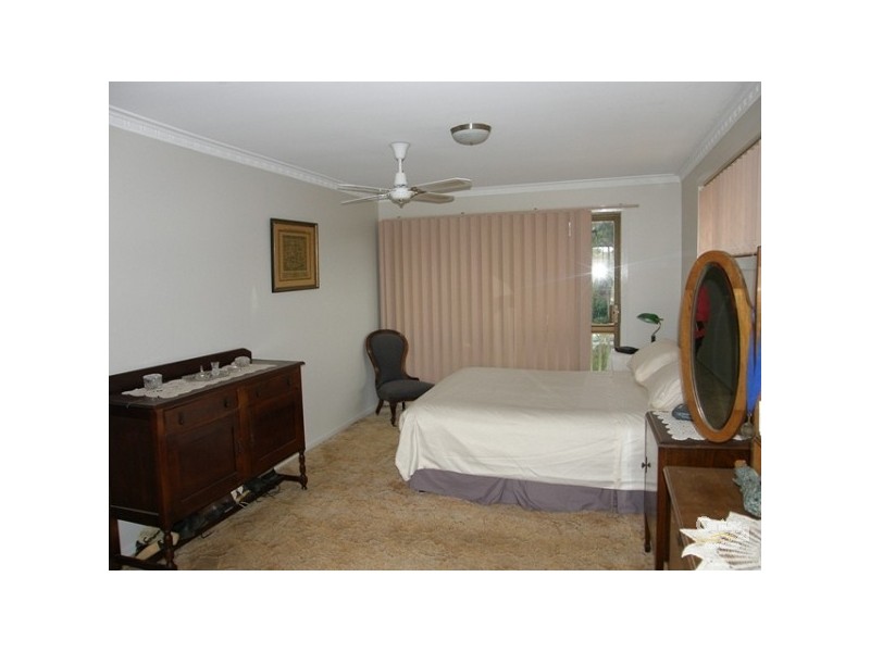 3 William Street, Alstonville NSW 2477