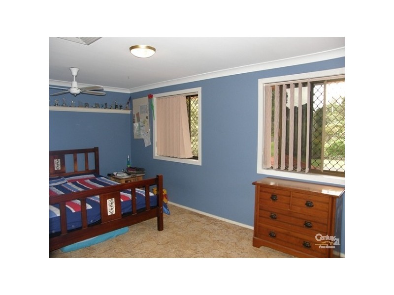 3 William Street, Alstonville NSW 2477