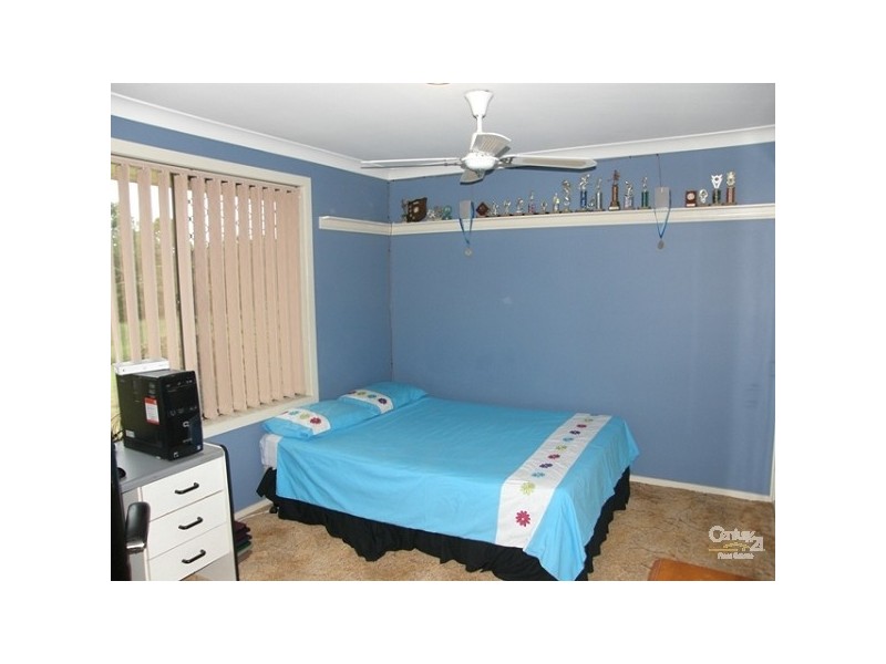 3 William Street, Alstonville NSW 2477