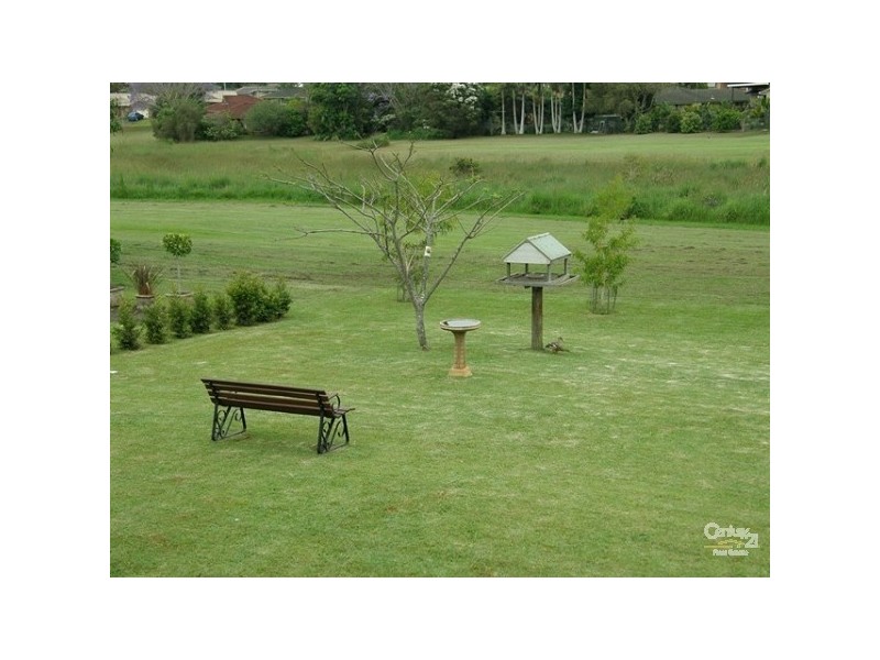 3 William Street, Alstonville NSW 2477