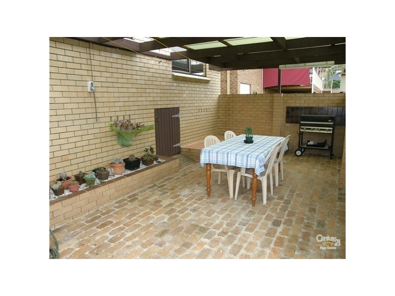 3 William Street, Alstonville NSW 2477