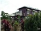 Pimlico NSW 2478