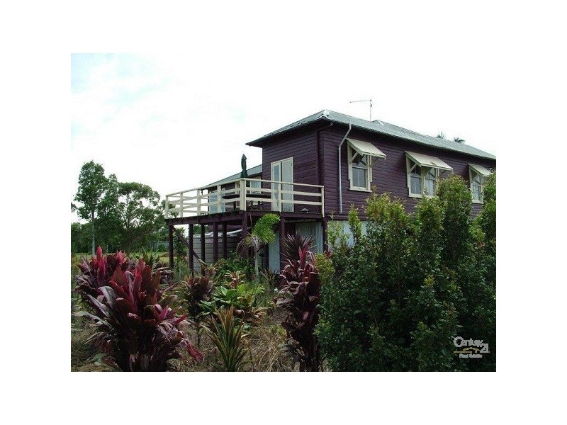 Pimlico NSW 2478