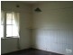 Pimlico NSW 2478
