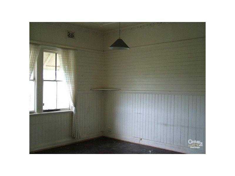 Pimlico NSW 2478