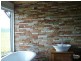 Pimlico NSW 2478