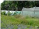 Pimlico NSW 2478