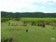 Pimlico NSW 2478