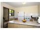 6/47 Fischer Street, Goonellabah NSW 2480