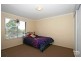 6/47 Fischer Street, Goonellabah NSW 2480