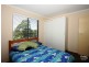 6/47 Fischer Street, Goonellabah NSW 2480