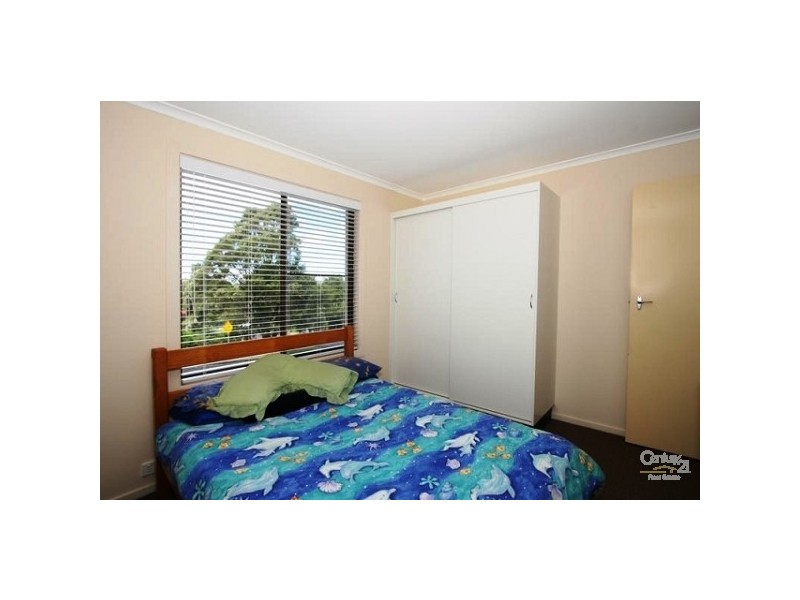 6/47 Fischer Street, Goonellabah NSW 2480