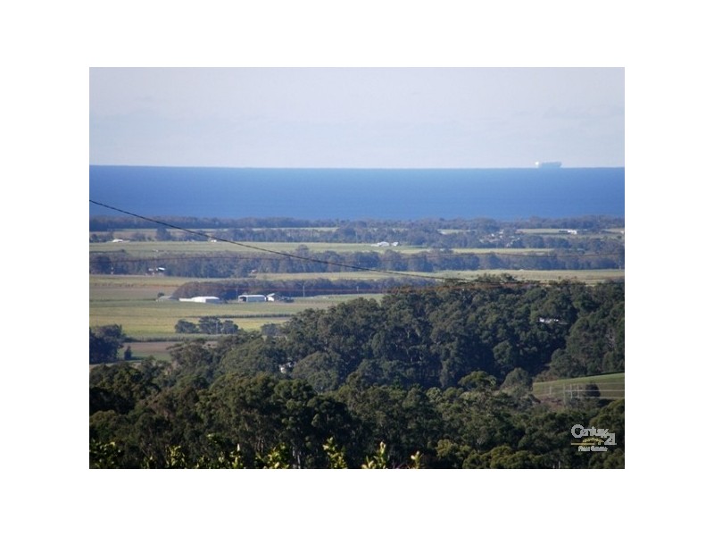 398 Gap Road, Alstonville NSW 2477