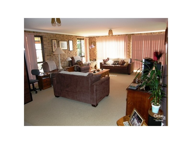 398 Gap Road, Alstonville NSW 2477