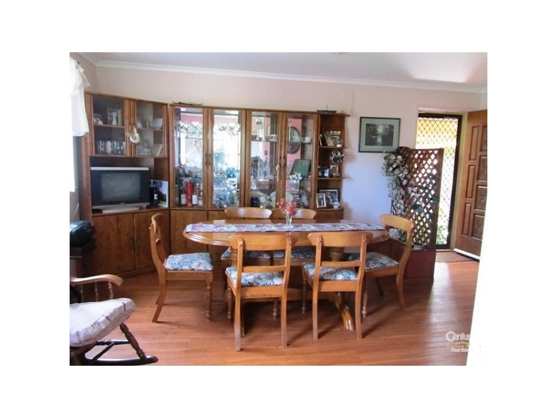 398 Gap Road, Alstonville NSW 2477